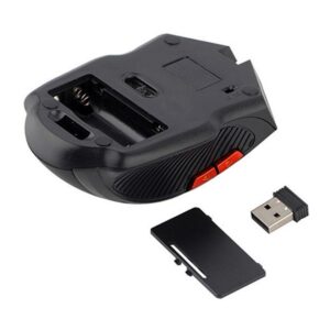 Descoperă pe ShopTasticro o gamă variată de produse din categorii populare precum accesorii auto lumini LED auto invertoare auto sisteme de închidere centralizată audio auto și tuning auto accesorii pentru casă și grădină mobilier pliabil soluții de depozitare și organizare instrumente și unelte birotică și papetărie caiete penare dispensere articole utile pentru școală birou sau home office jucării și jocuri pentru copii pături saltele și accesorii pet shop pentru animale de companie toate disponibile cu livrare rapidă gratuită la comenzi peste 200 lei retur eficient și suport clienți de încredere filtre inteligente precum produse n stoc sau nou prețuri reduse și oferte permanente astfel înct dacă ești în căutarea unor accesorii auto produse pentru casă și grădină rechizite școlare idei de cadouri sau articole pentru animale de companie ShopTasticro este magazinul online ideal care apare în Google pentru cele mai căutate produse din România