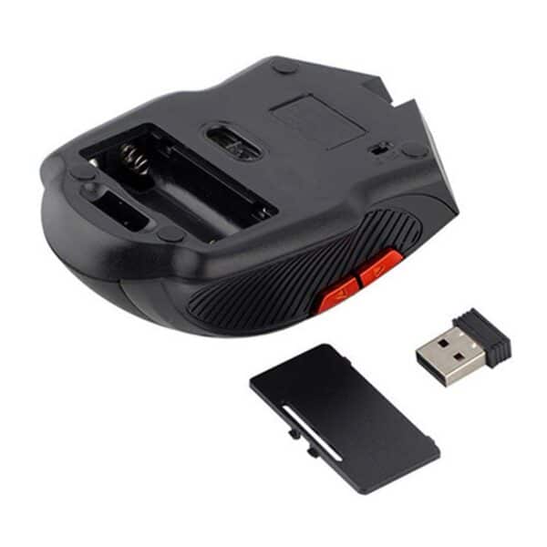 Descoperă pe ShopTasticro o gamă variată de produse din categorii populare precum accesorii auto lumini LED auto invertoare auto sisteme de închidere centralizată audio auto și tuning auto accesorii pentru casă și grădină mobilier pliabil soluții de depozitare și organizare instrumente și unelte birotică și papetărie caiete penare dispensere articole utile pentru școală birou sau home office jucării și jocuri pentru copii pături saltele și accesorii pet shop pentru animale de companie toate disponibile cu livrare rapidă gratuită la comenzi peste 200 lei retur eficient și suport clienți de încredere filtre inteligente precum produse n stoc sau nou prețuri reduse și oferte permanente astfel înct dacă ești în căutarea unor accesorii auto produse pentru casă și grădină rechizite școlare idei de cadouri sau articole pentru animale de companie ShopTasticro este magazinul online ideal care apare în Google pentru cele mai căutate produse din România