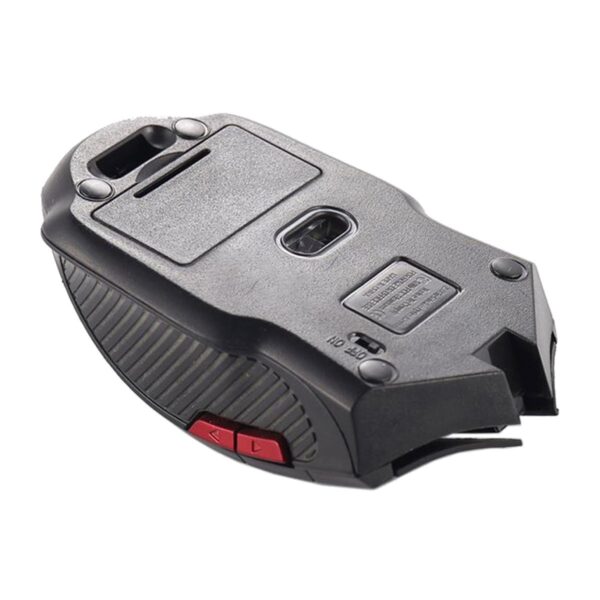 Descoperă pe ShopTasticro o gamă variată de produse din categorii populare precum accesorii auto lumini LED auto invertoare auto sisteme de închidere centralizată audio auto și tuning auto accesorii pentru casă și grădină mobilier pliabil soluții de depozitare și organizare instrumente și unelte birotică și papetărie caiete penare dispensere articole utile pentru școală birou sau home office jucării și jocuri pentru copii pături saltele și accesorii pet shop pentru animale de companie toate disponibile cu livrare rapidă gratuită la comenzi peste 200 lei retur eficient și suport clienți de încredere filtre inteligente precum produse n stoc sau nou prețuri reduse și oferte permanente astfel înct dacă ești în căutarea unor accesorii auto produse pentru casă și grădină rechizite școlare idei de cadouri sau articole pentru animale de companie ShopTasticro este magazinul online ideal care apare în Google pentru cele mai căutate produse din România