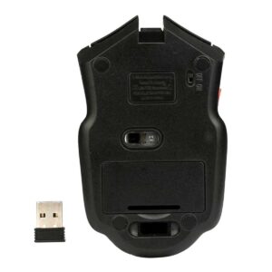 Descoperă pe ShopTasticro o gamă variată de produse din categorii populare precum accesorii auto lumini LED auto invertoare auto sisteme de închidere centralizată audio auto și tuning auto accesorii pentru casă și grădină mobilier pliabil soluții de depozitare și organizare instrumente și unelte birotică și papetărie caiete penare dispensere articole utile pentru școală birou sau home office jucării și jocuri pentru copii pături saltele și accesorii pet shop pentru animale de companie toate disponibile cu livrare rapidă gratuită la comenzi peste 200 lei retur eficient și suport clienți de încredere filtre inteligente precum produse n stoc sau nou prețuri reduse și oferte permanente astfel înct dacă ești în căutarea unor accesorii auto produse pentru casă și grădină rechizite școlare idei de cadouri sau articole pentru animale de companie ShopTasticro este magazinul online ideal care apare în Google pentru cele mai căutate produse din România
