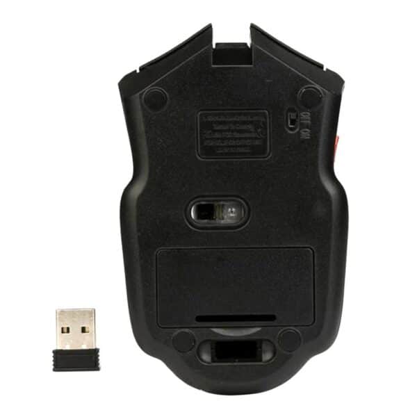 Descoperă pe ShopTasticro o gamă variată de produse din categorii populare precum accesorii auto lumini LED auto invertoare auto sisteme de închidere centralizată audio auto și tuning auto accesorii pentru casă și grădină mobilier pliabil soluții de depozitare și organizare instrumente și unelte birotică și papetărie caiete penare dispensere articole utile pentru școală birou sau home office jucării și jocuri pentru copii pături saltele și accesorii pet shop pentru animale de companie toate disponibile cu livrare rapidă gratuită la comenzi peste 200 lei retur eficient și suport clienți de încredere filtre inteligente precum produse n stoc sau nou prețuri reduse și oferte permanente astfel înct dacă ești în căutarea unor accesorii auto produse pentru casă și grădină rechizite școlare idei de cadouri sau articole pentru animale de companie ShopTasticro este magazinul online ideal care apare în Google pentru cele mai căutate produse din România