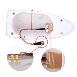 Descoperă pe ShopTasticro o gamă variată de produse din categorii populare precum accesorii auto lumini LED auto invertoare auto sisteme de închidere centralizată audio auto și tuning auto accesorii pentru casă și grădină mobilier pliabil soluții de depozitare și organizare instrumente și unelte birotică și papetărie caiete penare dispensere articole utile pentru școală birou sau home office jucării și jocuri pentru copii pături saltele și accesorii pet shop pentru animale de companie toate disponibile cu livrare rapidă gratuită la comenzi peste 200 lei retur eficient și suport clienți de încredere filtre inteligente precum produse n stoc sau nou prețuri reduse și oferte permanente astfel înct dacă ești în căutarea unor accesorii auto produse pentru casă și grădină rechizite școlare idei de cadouri sau articole pentru animale de companie ShopTasticro este magazinul online ideal care apare în Google pentru cele mai căutate produse din România