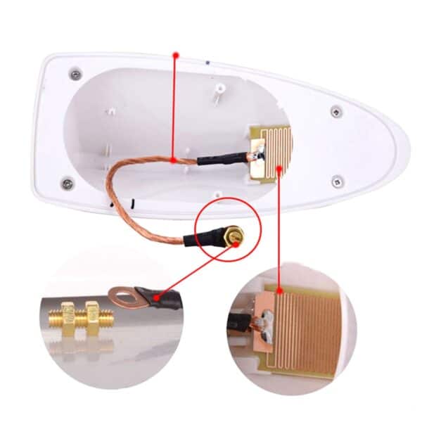Descoperă pe ShopTasticro o gamă variată de produse din categorii populare precum accesorii auto lumini LED auto invertoare auto sisteme de închidere centralizată audio auto și tuning auto accesorii pentru casă și grădină mobilier pliabil soluții de depozitare și organizare instrumente și unelte birotică și papetărie caiete penare dispensere articole utile pentru școală birou sau home office jucării și jocuri pentru copii pături saltele și accesorii pet shop pentru animale de companie toate disponibile cu livrare rapidă gratuită la comenzi peste 200 lei retur eficient și suport clienți de încredere filtre inteligente precum produse n stoc sau nou prețuri reduse și oferte permanente astfel înct dacă ești în căutarea unor accesorii auto produse pentru casă și grădină rechizite școlare idei de cadouri sau articole pentru animale de companie ShopTasticro este magazinul online ideal care apare în Google pentru cele mai căutate produse din România