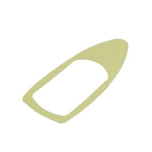 Descoperă pe ShopTasticro o gamă variată de produse din categorii populare precum accesorii auto lumini LED auto invertoare auto sisteme de închidere centralizată audio auto și tuning auto accesorii pentru casă și grădină mobilier pliabil soluții de depozitare și organizare instrumente și unelte birotică și papetărie caiete penare dispensere articole utile pentru școală birou sau home office jucării și jocuri pentru copii pături saltele și accesorii pet shop pentru animale de companie toate disponibile cu livrare rapidă gratuită la comenzi peste 200 lei retur eficient și suport clienți de încredere filtre inteligente precum produse n stoc sau nou prețuri reduse și oferte permanente astfel înct dacă ești în căutarea unor accesorii auto produse pentru casă și grădină rechizite școlare idei de cadouri sau articole pentru animale de companie ShopTasticro este magazinul online ideal care apare în Google pentru cele mai căutate produse din România