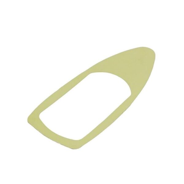 Descoperă pe ShopTasticro o gamă variată de produse din categorii populare precum accesorii auto lumini LED auto invertoare auto sisteme de închidere centralizată audio auto și tuning auto accesorii pentru casă și grădină mobilier pliabil soluții de depozitare și organizare instrumente și unelte birotică și papetărie caiete penare dispensere articole utile pentru școală birou sau home office jucării și jocuri pentru copii pături saltele și accesorii pet shop pentru animale de companie toate disponibile cu livrare rapidă gratuită la comenzi peste 200 lei retur eficient și suport clienți de încredere filtre inteligente precum produse n stoc sau nou prețuri reduse și oferte permanente astfel înct dacă ești în căutarea unor accesorii auto produse pentru casă și grădină rechizite școlare idei de cadouri sau articole pentru animale de companie ShopTasticro este magazinul online ideal care apare în Google pentru cele mai căutate produse din România