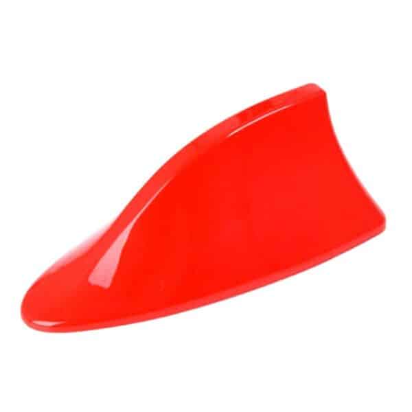 Descoperă pe ShopTasticro o gamă variată de produse din categorii populare precum accesorii auto lumini LED auto invertoare auto sisteme de închidere centralizată audio auto și tuning auto accesorii pentru casă și grădină mobilier pliabil soluții de depozitare și organizare instrumente și unelte birotică și papetărie caiete penare dispensere articole utile pentru școală birou sau home office jucării și jocuri pentru copii pături saltele și accesorii pet shop pentru animale de companie toate disponibile cu livrare rapidă gratuită la comenzi peste 200 lei retur eficient și suport clienți de încredere filtre inteligente precum produse n stoc sau nou prețuri reduse și oferte permanente astfel înct dacă ești în căutarea unor accesorii auto produse pentru casă și grădină rechizite școlare idei de cadouri sau articole pentru animale de companie ShopTasticro este magazinul online ideal care apare în Google pentru cele mai căutate produse din România