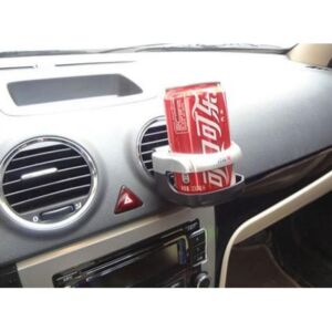 Descoperă pe ShopTasticro o gamă variată de produse din categorii populare precum accesorii auto lumini LED auto invertoare auto sisteme de închidere centralizată audio auto și tuning auto accesorii pentru casă și grădină mobilier pliabil soluții de depozitare și organizare instrumente și unelte birotică și papetărie caiete penare dispensere articole utile pentru școală birou sau home office jucării și jocuri pentru copii pături saltele și accesorii pet shop pentru animale de companie toate disponibile cu livrare rapidă gratuită la comenzi peste 200 lei retur eficient și suport clienți de încredere filtre inteligente precum produse n stoc sau nou prețuri reduse și oferte permanente astfel înct dacă ești în căutarea unor accesorii auto produse pentru casă și grădină rechizite școlare idei de cadouri sau articole pentru animale de companie ShopTasticro este magazinul online ideal care apare în Google pentru cele mai căutate produse din România