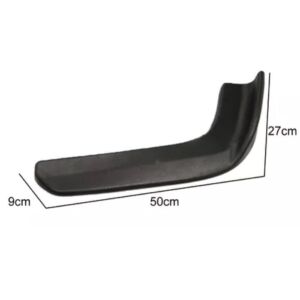 Cumpărăturile online sunt acum mai ușoare ca niciodată pe ShopTastic.ro...