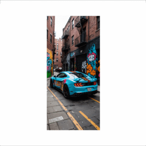 Descoperă pe ShopTasticro o gamă variată de produse din categorii populare precum accesorii auto lumini LED auto invertoare auto sisteme de închidere centralizată audio auto și tuning auto accesorii pentru casă și grădină mobilier pliabil soluții de depozitare și organizare instrumente și unelte birotică și papetărie caiete penare dispensere articole utile pentru școală birou sau home office jucării și jocuri pentru copii pături saltele și accesorii pet shop pentru animale de companie toate disponibile cu livrare rapidă gratuită la comenzi peste 200 lei retur eficient și suport clienți de încredere filtre inteligente precum produse n stoc sau nou prețuri reduse și oferte permanente astfel înct dacă ești în căutarea unor accesorii auto produse pentru casă și grădină rechizite școlare idei de cadouri sau articole pentru animale de companie ShopTasticro este magazinul online ideal care apare în Google pentru cele mai căutate produse din România