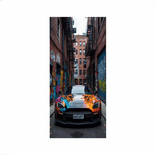 Descoperă pe ShopTasticro o gamă variată de produse din categorii populare precum accesorii auto lumini LED auto invertoare auto sisteme de închidere centralizată audio auto și tuning auto accesorii pentru casă și grădină mobilier pliabil soluții de depozitare și organizare instrumente și unelte birotică și papetărie caiete penare dispensere articole utile pentru școală birou sau home office jucării și jocuri pentru copii pături saltele și accesorii pet shop pentru animale de companie toate disponibile cu livrare rapidă gratuită la comenzi peste 200 lei retur eficient și suport clienți de încredere filtre inteligente precum produse n stoc sau nou prețuri reduse și oferte permanente astfel înct dacă ești în căutarea unor accesorii auto produse pentru casă și grădină rechizite școlare idei de cadouri sau articole pentru animale de companie ShopTasticro este magazinul online ideal care apare în Google pentru cele mai căutate produse din România