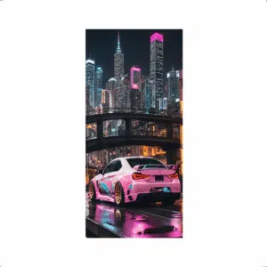 Descoperă pe ShopTasticro o gamă variată de produse din categorii populare precum accesorii auto lumini LED auto invertoare auto sisteme de închidere centralizată audio auto și tuning auto accesorii pentru casă și grădină mobilier pliabil soluții de depozitare și organizare instrumente și unelte birotică și papetărie caiete penare dispensere articole utile pentru școală birou sau home office jucării și jocuri pentru copii pături saltele și accesorii pet shop pentru animale de companie toate disponibile cu livrare rapidă gratuită la comenzi peste 200 lei retur eficient și suport clienți de încredere filtre inteligente precum produse n stoc sau nou prețuri reduse și oferte permanente astfel înct dacă ești în căutarea unor accesorii auto produse pentru casă și grădină rechizite școlare idei de cadouri sau articole pentru animale de companie ShopTasticro este magazinul online ideal care apare în Google pentru cele mai căutate produse din România