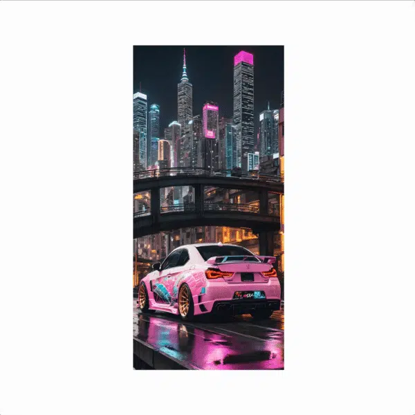 Descoperă pe ShopTasticro o gamă variată de produse din categorii populare precum accesorii auto lumini LED auto invertoare auto sisteme de închidere centralizată audio auto și tuning auto accesorii pentru casă și grădină mobilier pliabil soluții de depozitare și organizare instrumente și unelte birotică și papetărie caiete penare dispensere articole utile pentru școală birou sau home office jucării și jocuri pentru copii pături saltele și accesorii pet shop pentru animale de companie toate disponibile cu livrare rapidă gratuită la comenzi peste 200 lei retur eficient și suport clienți de încredere filtre inteligente precum produse n stoc sau nou prețuri reduse și oferte permanente astfel înct dacă ești în căutarea unor accesorii auto produse pentru casă și grădină rechizite școlare idei de cadouri sau articole pentru animale de companie ShopTasticro este magazinul online ideal care apare în Google pentru cele mai căutate produse din România