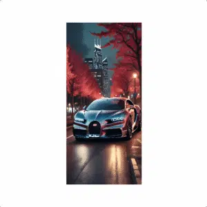 Descoperă pe ShopTasticro o gamă variată de produse din categorii populare precum accesorii auto lumini LED auto invertoare auto sisteme de închidere centralizată audio auto și tuning auto accesorii pentru casă și grădină mobilier pliabil soluții de depozitare și organizare instrumente și unelte birotică și papetărie caiete penare dispensere articole utile pentru școală birou sau home office jucării și jocuri pentru copii pături saltele și accesorii pet shop pentru animale de companie toate disponibile cu livrare rapidă gratuită la comenzi peste 200 lei retur eficient și suport clienți de încredere filtre inteligente precum produse n stoc sau nou prețuri reduse și oferte permanente astfel înct dacă ești în căutarea unor accesorii auto produse pentru casă și grădină rechizite școlare idei de cadouri sau articole pentru animale de companie ShopTasticro este magazinul online ideal care apare în Google pentru cele mai căutate produse din România