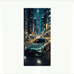 Descoperă pe ShopTasticro o gamă variată de produse din categorii populare precum accesorii auto lumini LED auto invertoare auto sisteme de închidere centralizată audio auto și tuning auto accesorii pentru casă și grădină mobilier pliabil soluții de depozitare și organizare instrumente și unelte birotică și papetărie caiete penare dispensere articole utile pentru școală birou sau home office jucării și jocuri pentru copii pături saltele și accesorii pet shop pentru animale de companie toate disponibile cu livrare rapidă gratuită la comenzi peste 200 lei retur eficient și suport clienți de încredere filtre inteligente precum produse n stoc sau nou prețuri reduse și oferte permanente astfel înct dacă ești în căutarea unor accesorii auto produse pentru casă și grădină rechizite școlare idei de cadouri sau articole pentru animale de companie ShopTasticro este magazinul online ideal care apare în Google pentru cele mai căutate produse din România