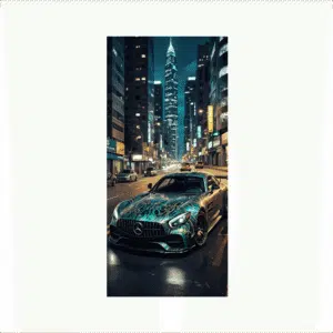 Descoperă pe ShopTasticro o gamă variată de produse din categorii populare precum accesorii auto lumini LED auto invertoare auto sisteme de închidere centralizată audio auto și tuning auto accesorii pentru casă și grădină mobilier pliabil soluții de depozitare și organizare instrumente și unelte birotică și papetărie caiete penare dispensere articole utile pentru școală birou sau home office jucării și jocuri pentru copii pături saltele și accesorii pet shop pentru animale de companie toate disponibile cu livrare rapidă gratuită la comenzi peste 200 lei retur eficient și suport clienți de încredere filtre inteligente precum produse n stoc sau nou prețuri reduse și oferte permanente astfel înct dacă ești în căutarea unor accesorii auto produse pentru casă și grădină rechizite școlare idei de cadouri sau articole pentru animale de companie ShopTasticro este magazinul online ideal care apare în Google pentru cele mai căutate produse din România