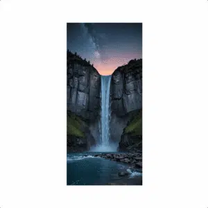 Descoperă pe ShopTasticro o gamă variată de produse din categorii populare precum accesorii auto lumini LED auto invertoare auto sisteme de închidere centralizată audio auto și tuning auto accesorii pentru casă și grădină mobilier pliabil soluții de depozitare și organizare instrumente și unelte birotică și papetărie caiete penare dispensere articole utile pentru școală birou sau home office jucării și jocuri pentru copii pături saltele și accesorii pet shop pentru animale de companie toate disponibile cu livrare rapidă gratuită la comenzi peste 200 lei retur eficient și suport clienți de încredere filtre inteligente precum produse n stoc sau nou prețuri reduse și oferte permanente astfel înct dacă ești în căutarea unor accesorii auto produse pentru casă și grădină rechizite școlare idei de cadouri sau articole pentru animale de companie ShopTasticro este magazinul online ideal care apare în Google pentru cele mai căutate produse din România