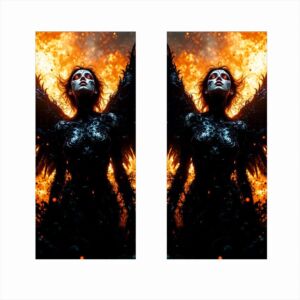 Cumpărăturile online sunt acum mai ușoare ca niciodată pe ShopTastic.ro...