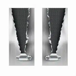 Descoperă pe ShopTasticro o gamă variată de produse din categorii populare precum accesorii auto lumini LED auto invertoare auto sisteme de închidere centralizată audio auto și tuning auto accesorii pentru casă și grădină mobilier pliabil soluții de depozitare și organizare instrumente și unelte birotică și papetărie caiete penare dispensere articole utile pentru școală birou sau home office jucării și jocuri pentru copii pături saltele și accesorii pet shop pentru animale de companie toate disponibile cu livrare rapidă gratuită la comenzi peste 200 lei retur eficient și suport clienți de încredere filtre inteligente precum produse n stoc sau nou prețuri reduse și oferte permanente astfel înct dacă ești în căutarea unor accesorii auto produse pentru casă și grădină rechizite școlare idei de cadouri sau articole pentru animale de companie ShopTasticro este magazinul online ideal care apare în Google pentru cele mai căutate produse din România