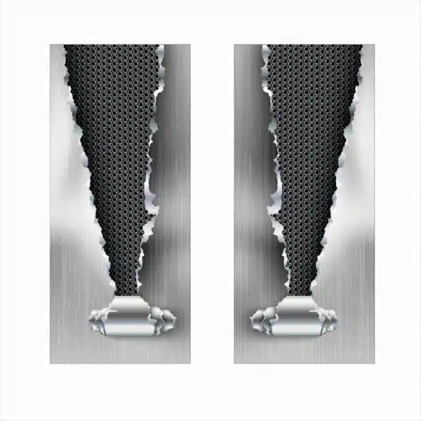 Descoperă pe ShopTasticro o gamă variată de produse din categorii populare precum accesorii auto lumini LED auto invertoare auto sisteme de închidere centralizată audio auto și tuning auto accesorii pentru casă și grădină mobilier pliabil soluții de depozitare și organizare instrumente și unelte birotică și papetărie caiete penare dispensere articole utile pentru școală birou sau home office jucării și jocuri pentru copii pături saltele și accesorii pet shop pentru animale de companie toate disponibile cu livrare rapidă gratuită la comenzi peste 200 lei retur eficient și suport clienți de încredere filtre inteligente precum produse n stoc sau nou prețuri reduse și oferte permanente astfel înct dacă ești în căutarea unor accesorii auto produse pentru casă și grădină rechizite școlare idei de cadouri sau articole pentru animale de companie ShopTasticro este magazinul online ideal care apare în Google pentru cele mai căutate produse din România