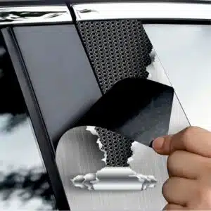 Descoperă pe ShopTasticro o gamă variată de produse din categorii populare precum accesorii auto lumini LED auto invertoare auto sisteme de închidere centralizată audio auto și tuning auto accesorii pentru casă și grădină mobilier pliabil soluții de depozitare și organizare instrumente și unelte birotică și papetărie caiete penare dispensere articole utile pentru școală birou sau home office jucării și jocuri pentru copii pături saltele și accesorii pet shop pentru animale de companie toate disponibile cu livrare rapidă gratuită la comenzi peste 200 lei retur eficient și suport clienți de încredere filtre inteligente precum produse n stoc sau nou prețuri reduse și oferte permanente astfel înct dacă ești în căutarea unor accesorii auto produse pentru casă și grădină rechizite școlare idei de cadouri sau articole pentru animale de companie ShopTasticro este magazinul online ideal care apare în Google pentru cele mai căutate produse din România