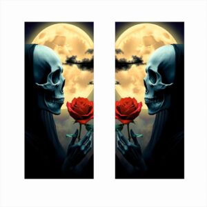 Cumpărăturile online sunt acum mai ușoare ca niciodată pe ShopTastic.ro...