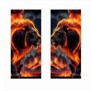 Cumpărăturile online sunt acum mai ușoare ca niciodată pe ShopTastic.ro...