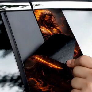 Descoperă pe ShopTasticro o gamă variată de produse din categorii populare precum accesorii auto lumini LED auto invertoare auto sisteme de închidere centralizată audio auto și tuning auto accesorii pentru casă și grădină mobilier pliabil soluții de depozitare și organizare instrumente și unelte birotică și papetărie caiete penare dispensere articole utile pentru școală birou sau home office jucării și jocuri pentru copii pături saltele și accesorii pet shop pentru animale de companie toate disponibile cu livrare rapidă gratuită la comenzi peste 200 lei retur eficient și suport clienți de încredere filtre inteligente precum produse n stoc sau nou prețuri reduse și oferte permanente astfel înct dacă ești în căutarea unor accesorii auto produse pentru casă și grădină rechizite școlare idei de cadouri sau articole pentru animale de companie ShopTasticro este magazinul online ideal care apare în Google pentru cele mai căutate produse din România