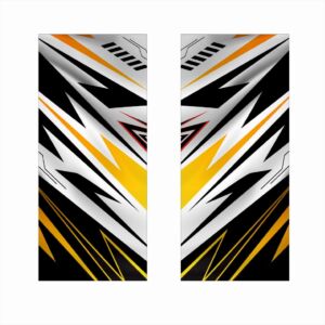 Descoperă pe ShopTasticro o gamă variată de produse din categorii populare precum accesorii auto lumini LED auto invertoare auto sisteme de închidere centralizată audio auto și tuning auto accesorii pentru casă și grădină mobilier pliabil soluții de depozitare și organizare instrumente și unelte birotică și papetărie caiete penare dispensere articole utile pentru școală birou sau home office jucării și jocuri pentru copii pături saltele și accesorii pet shop pentru animale de companie toate disponibile cu livrare rapidă gratuită la comenzi peste 200 lei retur eficient și suport clienți de încredere filtre inteligente precum produse n stoc sau nou prețuri reduse și oferte permanente astfel înct dacă ești în căutarea unor accesorii auto produse pentru casă și grădină rechizite școlare idei de cadouri sau articole pentru animale de companie ShopTasticro este magazinul online ideal care apare în Google pentru cele mai căutate produse din România