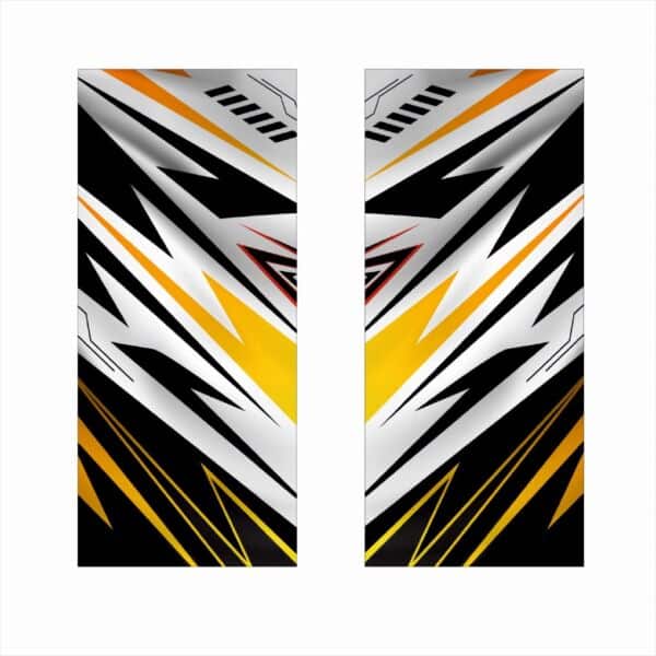 Descoperă pe ShopTasticro o gamă variată de produse din categorii populare precum accesorii auto lumini LED auto invertoare auto sisteme de închidere centralizată audio auto și tuning auto accesorii pentru casă și grădină mobilier pliabil soluții de depozitare și organizare instrumente și unelte birotică și papetărie caiete penare dispensere articole utile pentru școală birou sau home office jucării și jocuri pentru copii pături saltele și accesorii pet shop pentru animale de companie toate disponibile cu livrare rapidă gratuită la comenzi peste 200 lei retur eficient și suport clienți de încredere filtre inteligente precum produse n stoc sau nou prețuri reduse și oferte permanente astfel înct dacă ești în căutarea unor accesorii auto produse pentru casă și grădină rechizite școlare idei de cadouri sau articole pentru animale de companie ShopTasticro este magazinul online ideal care apare în Google pentru cele mai căutate produse din România