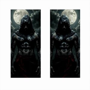 Descoperă pe ShopTasticro o gamă variată de produse din categorii populare precum accesorii auto lumini LED auto invertoare auto sisteme de închidere centralizată audio auto și tuning auto accesorii pentru casă și grădină mobilier pliabil soluții de depozitare și organizare instrumente și unelte birotică și papetărie caiete penare dispensere articole utile pentru școală birou sau home office jucării și jocuri pentru copii pături saltele și accesorii pet shop pentru animale de companie toate disponibile cu livrare rapidă gratuită la comenzi peste 200 lei retur eficient și suport clienți de încredere filtre inteligente precum produse n stoc sau nou prețuri reduse și oferte permanente astfel înct dacă ești în căutarea unor accesorii auto produse pentru casă și grădină rechizite școlare idei de cadouri sau articole pentru animale de companie ShopTasticro este magazinul online ideal care apare în Google pentru cele mai căutate produse din România
