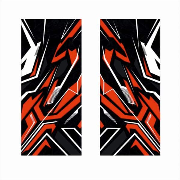 Descoperă pe ShopTasticro o gamă variată de produse din categorii populare precum accesorii auto lumini LED auto invertoare auto sisteme de închidere centralizată audio auto și tuning auto accesorii pentru casă și grădină mobilier pliabil soluții de depozitare și organizare instrumente și unelte birotică și papetărie caiete penare dispensere articole utile pentru școală birou sau home office jucării și jocuri pentru copii pături saltele și accesorii pet shop pentru animale de companie toate disponibile cu livrare rapidă gratuită la comenzi peste 200 lei retur eficient și suport clienți de încredere filtre inteligente precum produse n stoc sau nou prețuri reduse și oferte permanente astfel înct dacă ești în căutarea unor accesorii auto produse pentru casă și grădină rechizite școlare idei de cadouri sau articole pentru animale de companie ShopTasticro este magazinul online ideal care apare în Google pentru cele mai căutate produse din România