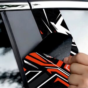 Descoperă pe ShopTasticro o gamă variată de produse din categorii populare precum accesorii auto lumini LED auto invertoare auto sisteme de închidere centralizată audio auto și tuning auto accesorii pentru casă și grădină mobilier pliabil soluții de depozitare și organizare instrumente și unelte birotică și papetărie caiete penare dispensere articole utile pentru școală birou sau home office jucării și jocuri pentru copii pături saltele și accesorii pet shop pentru animale de companie toate disponibile cu livrare rapidă gratuită la comenzi peste 200 lei retur eficient și suport clienți de încredere filtre inteligente precum produse n stoc sau nou prețuri reduse și oferte permanente astfel înct dacă ești în căutarea unor accesorii auto produse pentru casă și grădină rechizite școlare idei de cadouri sau articole pentru animale de companie ShopTasticro este magazinul online ideal care apare în Google pentru cele mai căutate produse din România