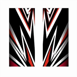 Descoperă pe ShopTasticro o gamă variată de produse din categorii populare precum accesorii auto lumini LED auto invertoare auto sisteme de închidere centralizată audio auto și tuning auto accesorii pentru casă și grădină mobilier pliabil soluții de depozitare și organizare instrumente și unelte birotică și papetărie caiete penare dispensere articole utile pentru școală birou sau home office jucării și jocuri pentru copii pături saltele și accesorii pet shop pentru animale de companie toate disponibile cu livrare rapidă gratuită la comenzi peste 200 lei retur eficient și suport clienți de încredere filtre inteligente precum produse n stoc sau nou prețuri reduse și oferte permanente astfel înct dacă ești în căutarea unor accesorii auto produse pentru casă și grădină rechizite școlare idei de cadouri sau articole pentru animale de companie ShopTasticro este magazinul online ideal care apare în Google pentru cele mai căutate produse din România