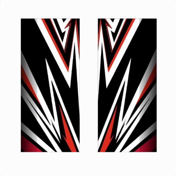 Descoperă pe ShopTasticro o gamă variată de produse din categorii populare precum accesorii auto lumini LED auto invertoare auto sisteme de închidere centralizată audio auto și tuning auto accesorii pentru casă și grădină mobilier pliabil soluții de depozitare și organizare instrumente și unelte birotică și papetărie caiete penare dispensere articole utile pentru școală birou sau home office jucării și jocuri pentru copii pături saltele și accesorii pet shop pentru animale de companie toate disponibile cu livrare rapidă gratuită la comenzi peste 200 lei retur eficient și suport clienți de încredere filtre inteligente precum produse n stoc sau nou prețuri reduse și oferte permanente astfel înct dacă ești în căutarea unor accesorii auto produse pentru casă și grădină rechizite școlare idei de cadouri sau articole pentru animale de companie ShopTasticro este magazinul online ideal care apare în Google pentru cele mai căutate produse din România