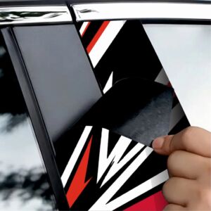 Descoperă pe ShopTasticro o gamă variată de produse din categorii populare precum accesorii auto lumini LED auto invertoare auto sisteme de închidere centralizată audio auto și tuning auto accesorii pentru casă și grădină mobilier pliabil soluții de depozitare și organizare instrumente și unelte birotică și papetărie caiete penare dispensere articole utile pentru școală birou sau home office jucării și jocuri pentru copii pături saltele și accesorii pet shop pentru animale de companie toate disponibile cu livrare rapidă gratuită la comenzi peste 200 lei retur eficient și suport clienți de încredere filtre inteligente precum produse n stoc sau nou prețuri reduse și oferte permanente astfel înct dacă ești în căutarea unor accesorii auto produse pentru casă și grădină rechizite școlare idei de cadouri sau articole pentru animale de companie ShopTasticro este magazinul online ideal care apare în Google pentru cele mai căutate produse din România