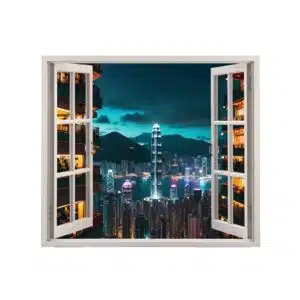 Descoperă pe ShopTasticro o gamă variată de produse din categorii populare precum accesorii auto lumini LED auto invertoare auto sisteme de închidere centralizată audio auto și tuning auto accesorii pentru casă și grădină mobilier pliabil soluții de depozitare și organizare instrumente și unelte birotică și papetărie caiete penare dispensere articole utile pentru școală birou sau home office jucării și jocuri pentru copii pături saltele și accesorii pet shop pentru animale de companie toate disponibile cu livrare rapidă gratuită la comenzi peste 200 lei retur eficient și suport clienți de încredere filtre inteligente precum produse n stoc sau nou prețuri reduse și oferte permanente astfel înct dacă ești în căutarea unor accesorii auto produse pentru casă și grădină rechizite școlare idei de cadouri sau articole pentru animale de companie ShopTasticro este magazinul online ideal care apare în Google pentru cele mai căutate produse din România