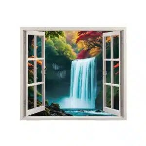 Descoperă pe ShopTasticro o gamă variată de produse din categorii populare precum accesorii auto lumini LED auto invertoare auto sisteme de închidere centralizată audio auto și tuning auto accesorii pentru casă și grădină mobilier pliabil soluții de depozitare și organizare instrumente și unelte birotică și papetărie caiete penare dispensere articole utile pentru școală birou sau home office jucării și jocuri pentru copii pături saltele și accesorii pet shop pentru animale de companie toate disponibile cu livrare rapidă gratuită la comenzi peste 200 lei retur eficient și suport clienți de încredere filtre inteligente precum produse n stoc sau nou prețuri reduse și oferte permanente astfel înct dacă ești în căutarea unor accesorii auto produse pentru casă și grădină rechizite școlare idei de cadouri sau articole pentru animale de companie ShopTasticro este magazinul online ideal care apare în Google pentru cele mai căutate produse din România