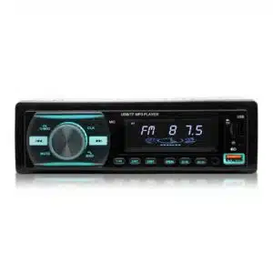 Descoperă pe ShopTasticro o gamă variată de produse din categorii populare precum accesorii auto lumini LED auto invertoare auto sisteme de închidere centralizată audio auto și tuning auto accesorii pentru casă și grădină mobilier pliabil soluții de depozitare și organizare instrumente și unelte birotică și papetărie caiete penare dispensere articole utile pentru școală birou sau home office jucării și jocuri pentru copii pături saltele și accesorii pet shop pentru animale de companie toate disponibile cu livrare rapidă gratuită la comenzi peste 200 lei retur eficient și suport clienți de încredere filtre inteligente precum produse n stoc sau nou prețuri reduse și oferte permanente astfel înct dacă ești în căutarea unor accesorii auto produse pentru casă și grădină rechizite școlare idei de cadouri sau articole pentru animale de companie ShopTasticro este magazinul online ideal care apare în Google pentru cele mai căutate produse din România
