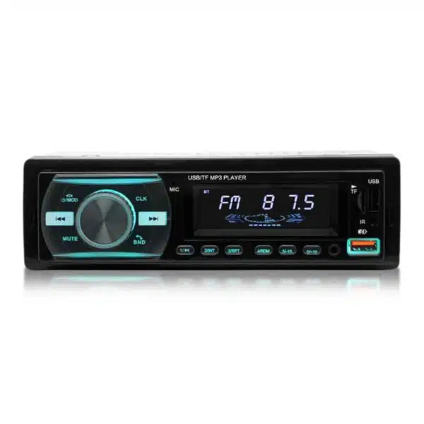 Descoperă pe ShopTasticro o gamă variată de produse din categorii populare precum accesorii auto lumini LED auto invertoare auto sisteme de închidere centralizată audio auto și tuning auto accesorii pentru casă și grădină mobilier pliabil soluții de depozitare și organizare instrumente și unelte birotică și papetărie caiete penare dispensere articole utile pentru școală birou sau home office jucării și jocuri pentru copii pături saltele și accesorii pet shop pentru animale de companie toate disponibile cu livrare rapidă gratuită la comenzi peste 200 lei retur eficient și suport clienți de încredere filtre inteligente precum produse n stoc sau nou prețuri reduse și oferte permanente astfel înct dacă ești în căutarea unor accesorii auto produse pentru casă și grădină rechizite școlare idei de cadouri sau articole pentru animale de companie ShopTasticro este magazinul online ideal care apare în Google pentru cele mai căutate produse din România