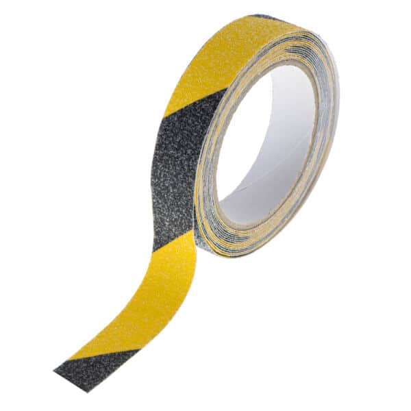 Descoperă pe ShopTasticro o gamă variată de produse din categorii populare precum accesorii auto lumini LED auto invertoare auto sisteme de închidere centralizată audio auto și tuning auto accesorii pentru casă și grădină mobilier pliabil soluții de depozitare și organizare instrumente și unelte birotică și papetărie caiete penare dispensere articole utile pentru școală birou sau home office jucării și jocuri pentru copii pături saltele și accesorii pet shop pentru animale de companie toate disponibile cu livrare rapidă gratuită la comenzi peste 200 lei retur eficient și suport clienți de încredere filtre inteligente precum produse n stoc sau nou prețuri reduse și oferte permanente astfel înct dacă ești în căutarea unor accesorii auto produse pentru casă și grădină rechizite școlare idei de cadouri sau articole pentru animale de companie ShopTasticro este magazinul online ideal care apare în Google pentru cele mai căutate produse din România