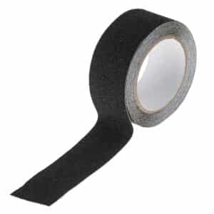 Descoperă pe ShopTasticro o gamă variată de produse din categorii populare precum accesorii auto lumini LED auto invertoare auto sisteme de închidere centralizată audio auto și tuning auto accesorii pentru casă și grădină mobilier pliabil soluții de depozitare și organizare instrumente și unelte birotică și papetărie caiete penare dispensere articole utile pentru școală birou sau home office jucării și jocuri pentru copii pături saltele și accesorii pet shop pentru animale de companie toate disponibile cu livrare rapidă gratuită la comenzi peste 200 lei retur eficient și suport clienți de încredere filtre inteligente precum produse n stoc sau nou prețuri reduse și oferte permanente astfel înct dacă ești în căutarea unor accesorii auto produse pentru casă și grădină rechizite școlare idei de cadouri sau articole pentru animale de companie ShopTasticro este magazinul online ideal care apare în Google pentru cele mai căutate produse din România