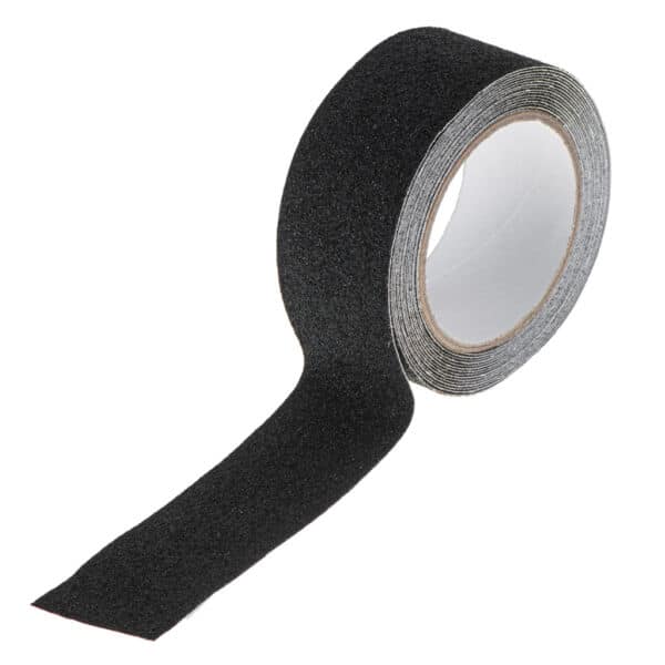 Descoperă pe ShopTasticro o gamă variată de produse din categorii populare precum accesorii auto lumini LED auto invertoare auto sisteme de închidere centralizată audio auto și tuning auto accesorii pentru casă și grădină mobilier pliabil soluții de depozitare și organizare instrumente și unelte birotică și papetărie caiete penare dispensere articole utile pentru școală birou sau home office jucării și jocuri pentru copii pături saltele și accesorii pet shop pentru animale de companie toate disponibile cu livrare rapidă gratuită la comenzi peste 200 lei retur eficient și suport clienți de încredere filtre inteligente precum produse n stoc sau nou prețuri reduse și oferte permanente astfel înct dacă ești în căutarea unor accesorii auto produse pentru casă și grădină rechizite școlare idei de cadouri sau articole pentru animale de companie ShopTasticro este magazinul online ideal care apare în Google pentru cele mai căutate produse din România