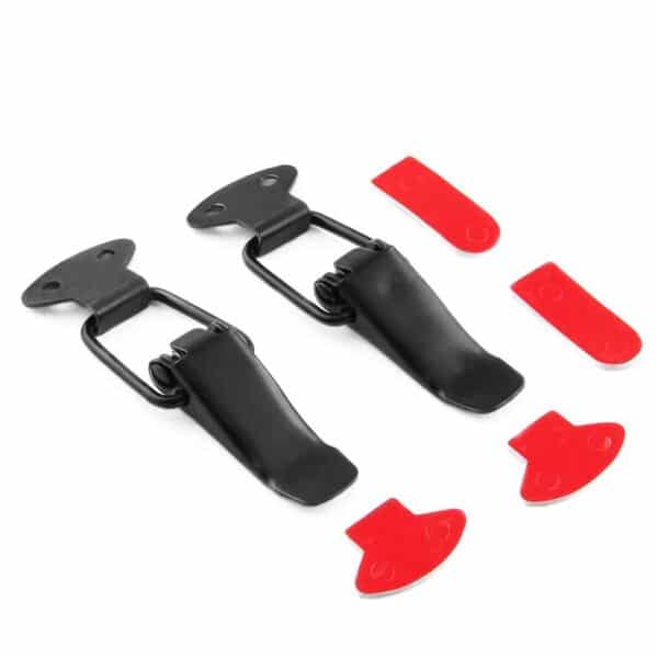 Descoperă pe ShopTasticro o gamă variată de produse din categorii populare precum accesorii auto lumini LED auto invertoare auto sisteme de închidere centralizată audio auto și tuning auto accesorii pentru casă și grădină mobilier pliabil soluții de depozitare și organizare instrumente și unelte birotică și papetărie caiete penare dispensere articole utile pentru școală birou sau home office jucării și jocuri pentru copii pături saltele și accesorii pet shop pentru animale de companie toate disponibile cu livrare rapidă gratuită la comenzi peste 200 lei retur eficient și suport clienți de încredere filtre inteligente precum produse n stoc sau nou prețuri reduse și oferte permanente astfel înct dacă ești în căutarea unor accesorii auto produse pentru casă și grădină rechizite școlare idei de cadouri sau articole pentru animale de companie ShopTasticro este magazinul online ideal care apare în Google pentru cele mai căutate produse din România