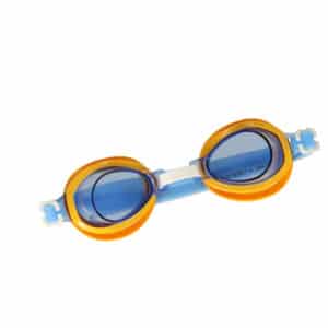 Descoperă pe ShopTasticro o gamă variată de produse din categorii populare precum accesorii auto lumini LED auto invertoare auto sisteme de închidere centralizată audio auto și tuning auto accesorii pentru casă și grădină mobilier pliabil soluții de depozitare și organizare instrumente și unelte birotică și papetărie caiete penare dispensere articole utile pentru școală birou sau home office jucării și jocuri pentru copii pături saltele și accesorii pet shop pentru animale de companie toate disponibile cu livrare rapidă gratuită la comenzi peste 200 lei retur eficient și suport clienți de încredere filtre inteligente precum produse n stoc sau nou prețuri reduse și oferte permanente astfel înct dacă ești în căutarea unor accesorii auto produse pentru casă și grădină rechizite școlare idei de cadouri sau articole pentru animale de companie ShopTasticro este magazinul online ideal care apare în Google pentru cele mai căutate produse din România
