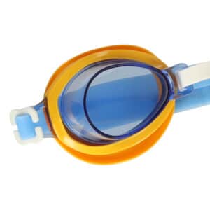 Descoperă pe ShopTasticro o gamă variată de produse din categorii populare precum accesorii auto lumini LED auto invertoare auto sisteme de închidere centralizată audio auto și tuning auto accesorii pentru casă și grădină mobilier pliabil soluții de depozitare și organizare instrumente și unelte birotică și papetărie caiete penare dispensere articole utile pentru școală birou sau home office jucării și jocuri pentru copii pături saltele și accesorii pet shop pentru animale de companie toate disponibile cu livrare rapidă gratuită la comenzi peste 200 lei retur eficient și suport clienți de încredere filtre inteligente precum produse n stoc sau nou prețuri reduse și oferte permanente astfel înct dacă ești în căutarea unor accesorii auto produse pentru casă și grădină rechizite școlare idei de cadouri sau articole pentru animale de companie ShopTasticro este magazinul online ideal care apare în Google pentru cele mai căutate produse din România