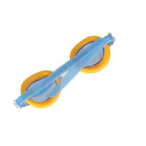 Descoperă pe ShopTasticro o gamă variată de produse din categorii populare precum accesorii auto lumini LED auto invertoare auto sisteme de închidere centralizată audio auto și tuning auto accesorii pentru casă și grădină mobilier pliabil soluții de depozitare și organizare instrumente și unelte birotică și papetărie caiete penare dispensere articole utile pentru școală birou sau home office jucării și jocuri pentru copii pături saltele și accesorii pet shop pentru animale de companie toate disponibile cu livrare rapidă gratuită la comenzi peste 200 lei retur eficient și suport clienți de încredere filtre inteligente precum produse n stoc sau nou prețuri reduse și oferte permanente astfel înct dacă ești în căutarea unor accesorii auto produse pentru casă și grădină rechizite școlare idei de cadouri sau articole pentru animale de companie ShopTasticro este magazinul online ideal care apare în Google pentru cele mai căutate produse din România