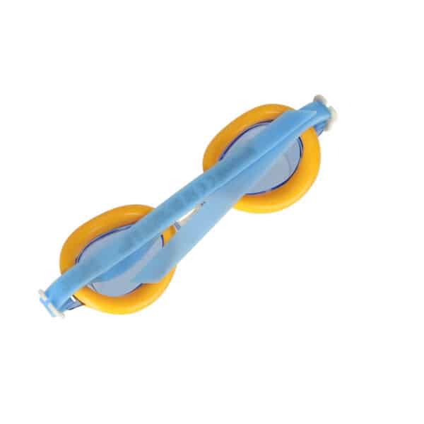 Descoperă pe ShopTasticro o gamă variată de produse din categorii populare precum accesorii auto lumini LED auto invertoare auto sisteme de închidere centralizată audio auto și tuning auto accesorii pentru casă și grădină mobilier pliabil soluții de depozitare și organizare instrumente și unelte birotică și papetărie caiete penare dispensere articole utile pentru școală birou sau home office jucării și jocuri pentru copii pături saltele și accesorii pet shop pentru animale de companie toate disponibile cu livrare rapidă gratuită la comenzi peste 200 lei retur eficient și suport clienți de încredere filtre inteligente precum produse n stoc sau nou prețuri reduse și oferte permanente astfel înct dacă ești în căutarea unor accesorii auto produse pentru casă și grădină rechizite școlare idei de cadouri sau articole pentru animale de companie ShopTasticro este magazinul online ideal care apare în Google pentru cele mai căutate produse din România