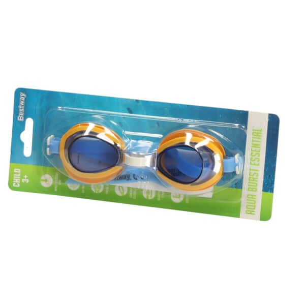 Descoperă pe ShopTasticro o gamă variată de produse din categorii populare precum accesorii auto lumini LED auto invertoare auto sisteme de închidere centralizată audio auto și tuning auto accesorii pentru casă și grădină mobilier pliabil soluții de depozitare și organizare instrumente și unelte birotică și papetărie caiete penare dispensere articole utile pentru școală birou sau home office jucării și jocuri pentru copii pături saltele și accesorii pet shop pentru animale de companie toate disponibile cu livrare rapidă gratuită la comenzi peste 200 lei retur eficient și suport clienți de încredere filtre inteligente precum produse n stoc sau nou prețuri reduse și oferte permanente astfel înct dacă ești în căutarea unor accesorii auto produse pentru casă și grădină rechizite școlare idei de cadouri sau articole pentru animale de companie ShopTasticro este magazinul online ideal care apare în Google pentru cele mai căutate produse din România