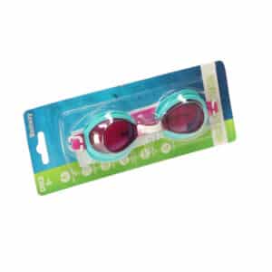Descoperă pe ShopTasticro o gamă variată de produse din categorii populare precum accesorii auto lumini LED auto invertoare auto sisteme de închidere centralizată audio auto și tuning auto accesorii pentru casă și grădină mobilier pliabil soluții de depozitare și organizare instrumente și unelte birotică și papetărie caiete penare dispensere articole utile pentru școală birou sau home office jucării și jocuri pentru copii pături saltele și accesorii pet shop pentru animale de companie toate disponibile cu livrare rapidă gratuită la comenzi peste 200 lei retur eficient și suport clienți de încredere filtre inteligente precum produse n stoc sau nou prețuri reduse și oferte permanente astfel înct dacă ești în căutarea unor accesorii auto produse pentru casă și grădină rechizite școlare idei de cadouri sau articole pentru animale de companie ShopTasticro este magazinul online ideal care apare în Google pentru cele mai căutate produse din România