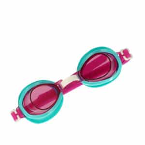 Descoperă pe ShopTasticro o gamă variată de produse din categorii populare precum accesorii auto lumini LED auto invertoare auto sisteme de închidere centralizată audio auto și tuning auto accesorii pentru casă și grădină mobilier pliabil soluții de depozitare și organizare instrumente și unelte birotică și papetărie caiete penare dispensere articole utile pentru școală birou sau home office jucării și jocuri pentru copii pături saltele și accesorii pet shop pentru animale de companie toate disponibile cu livrare rapidă gratuită la comenzi peste 200 lei retur eficient și suport clienți de încredere filtre inteligente precum produse n stoc sau nou prețuri reduse și oferte permanente astfel înct dacă ești în căutarea unor accesorii auto produse pentru casă și grădină rechizite școlare idei de cadouri sau articole pentru animale de companie ShopTasticro este magazinul online ideal care apare în Google pentru cele mai căutate produse din România